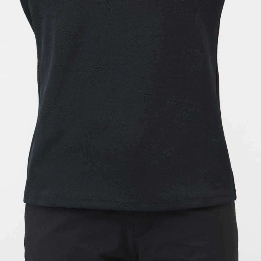 le coq sportif GOLF（ルコックスポルティフ ゴルフ） ルコック