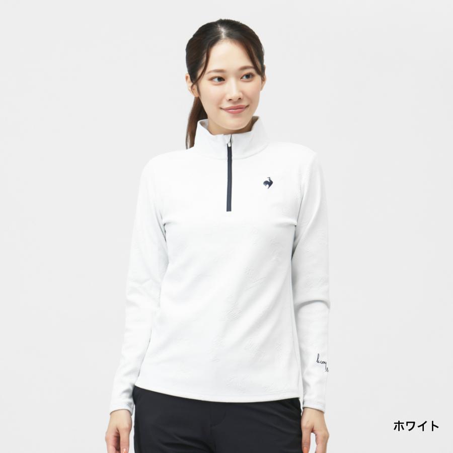 le coq sportif GOLF（ルコックスポルティフ ゴルフ） ルコック