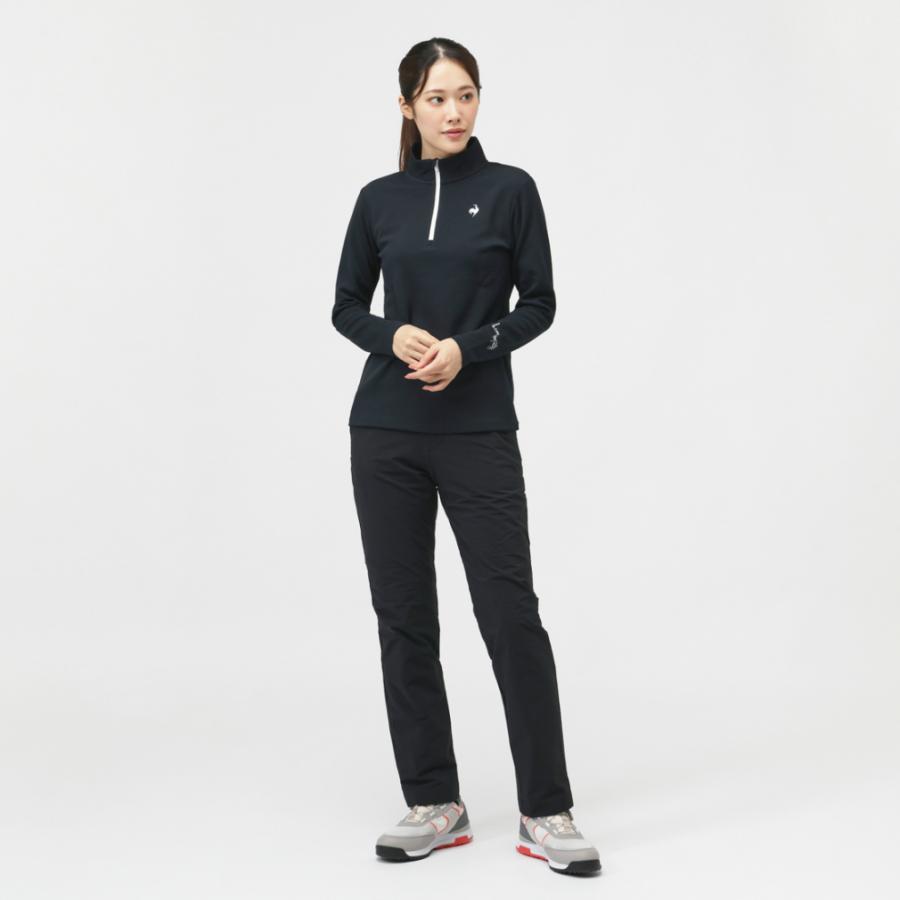 le coq sportif GOLF（ルコックスポルティフ ゴルフ） ルコック