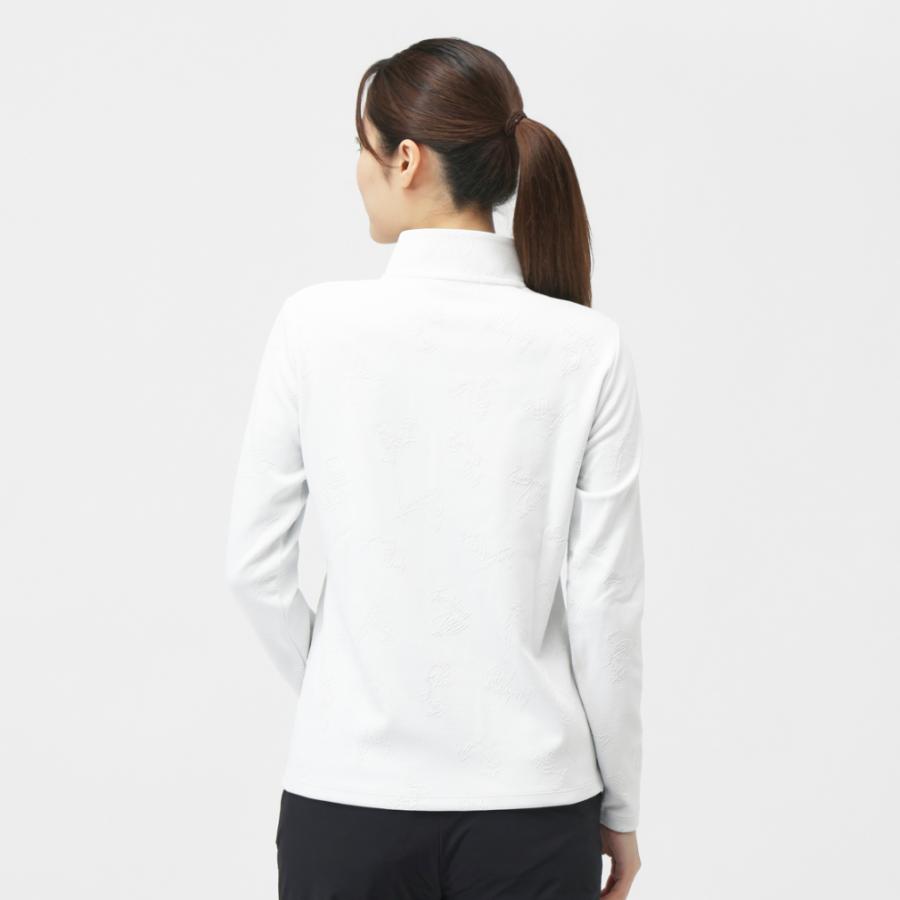 le coq sportif GOLF（ルコックスポルティフ ゴルフ） ルコック