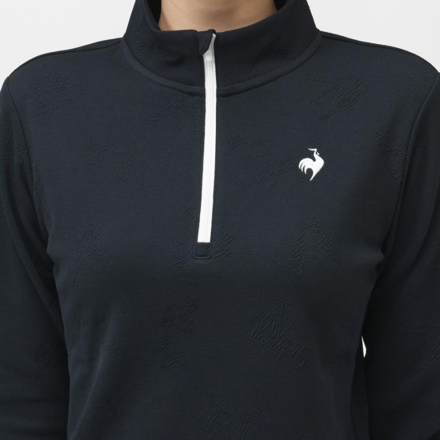 le coq sportif GOLF（ルコックスポルティフ ゴルフ） ルコック