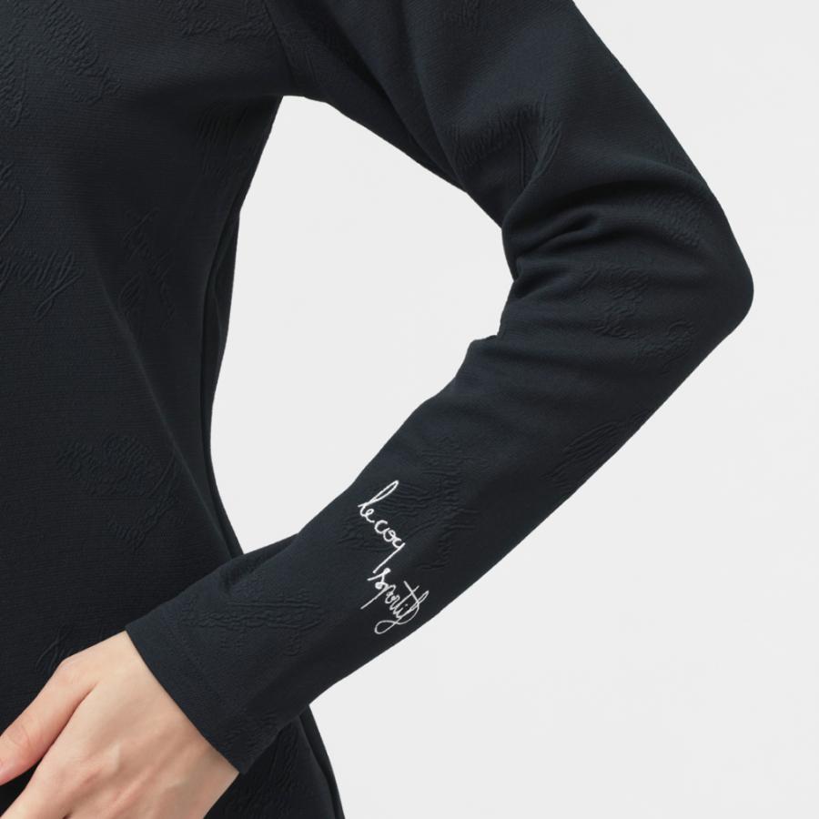 le coq sportif GOLF（ルコックスポルティフ ゴルフ） ルコック