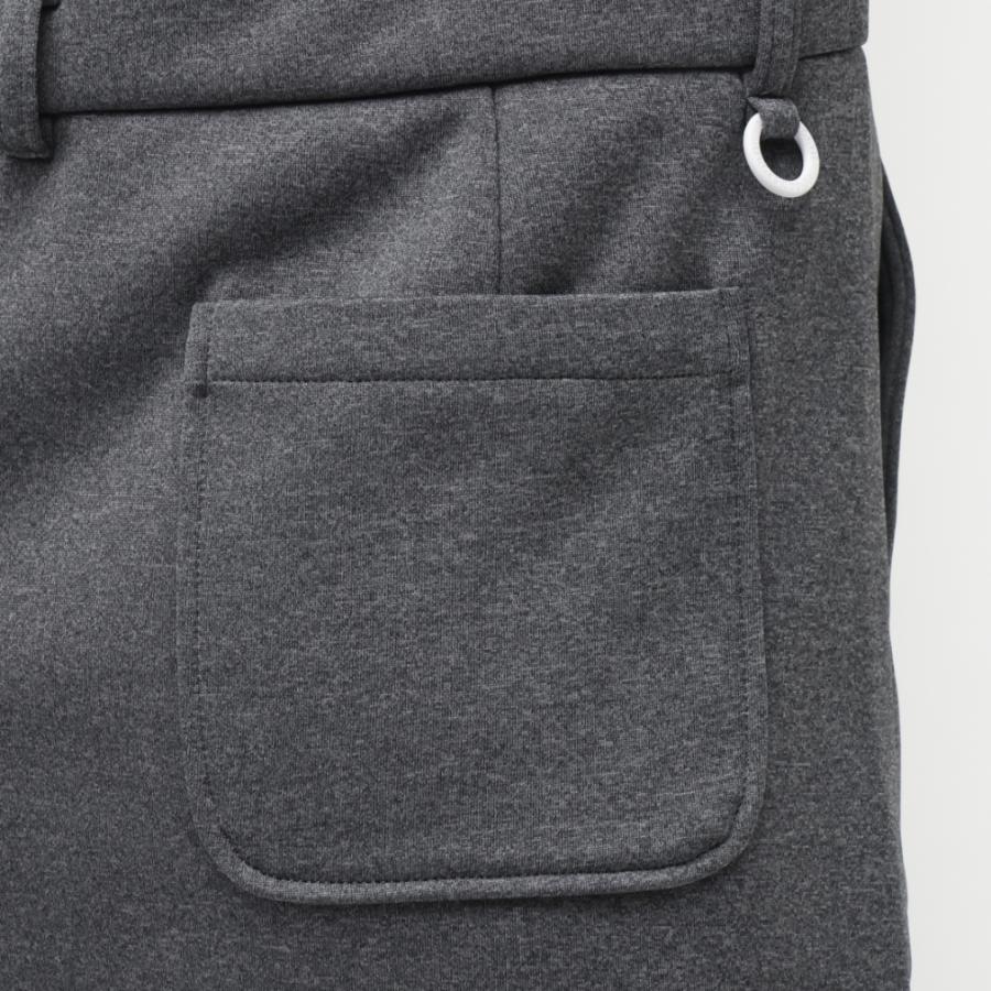 週末値下げリバーシブル　ルコック冬ゴルフ暖かセットアップウエア le coq sportif GOLF ルコックスポルティフ ゴルフ レディース