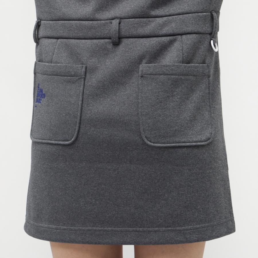 美品 ルコックスポルティフゴルフ ゴルフウェア セットアップ スカート パーカー 楽天市場】ルコック le coq sportif レディース スウェット