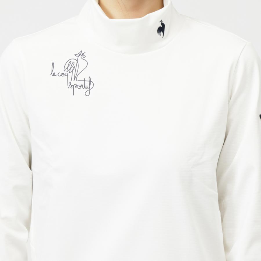 le coq sportif GOLF（ルコックスポルティフ ゴルフ） ルコック