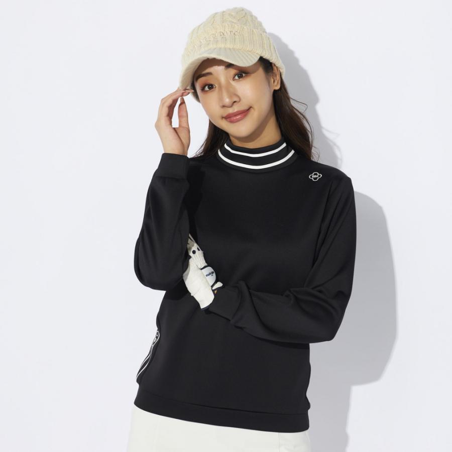 Marie Claire（マリ クレール） マリ クレール レディース ゴルフ