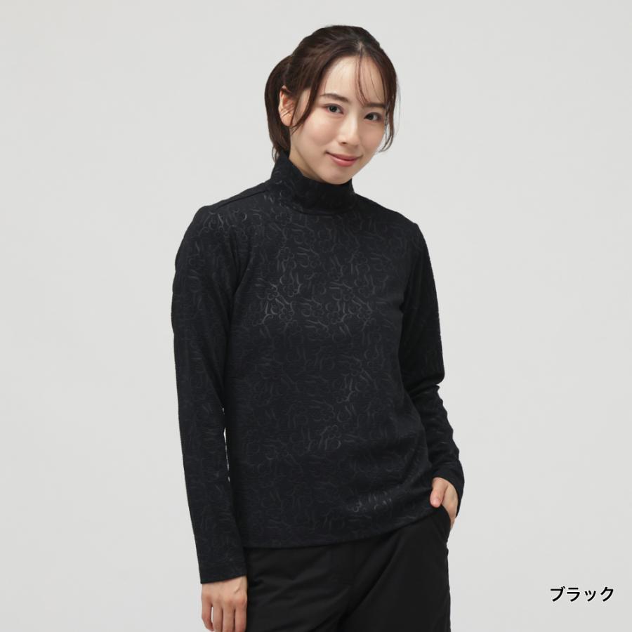 Marie Claire（マリ クレール） マリ クレール ゴルフウェア 長袖