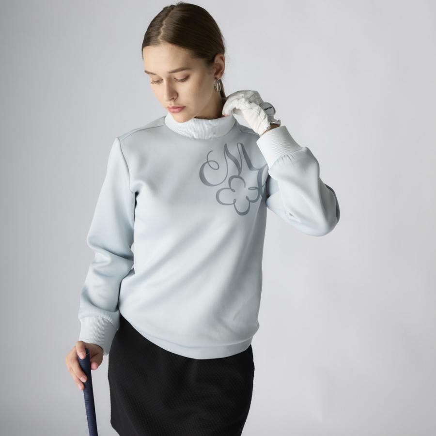 Marie Claire（マリ クレール） マリ クレール ゴルフウェア 長袖