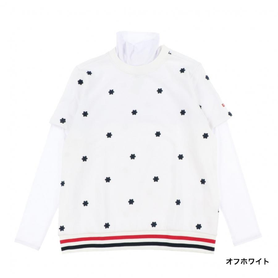 Marie Claire（マリ クレール） マリ クレール ゴルフウェア セット