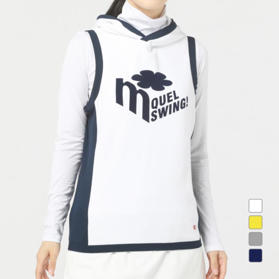 marieclaire ゴルフウェア　セットアップ Marie Claire tシャツ marie claire GOLF/マリクレール ゴルフ