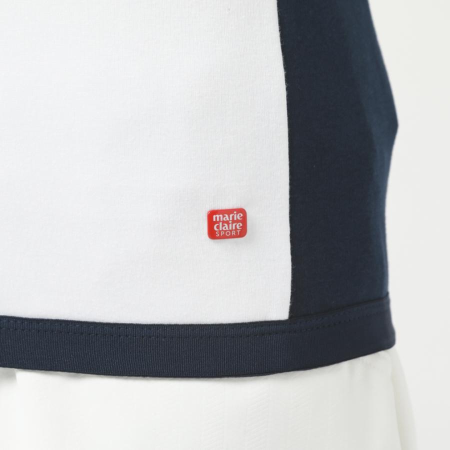 Marie Claire（マリ クレール） マリ クレール ゴルフウェア セット