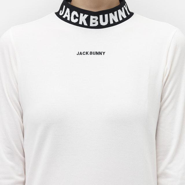 Jack Bunny!!（ジャックバニー） ジャック バニー レディース ゴルフ