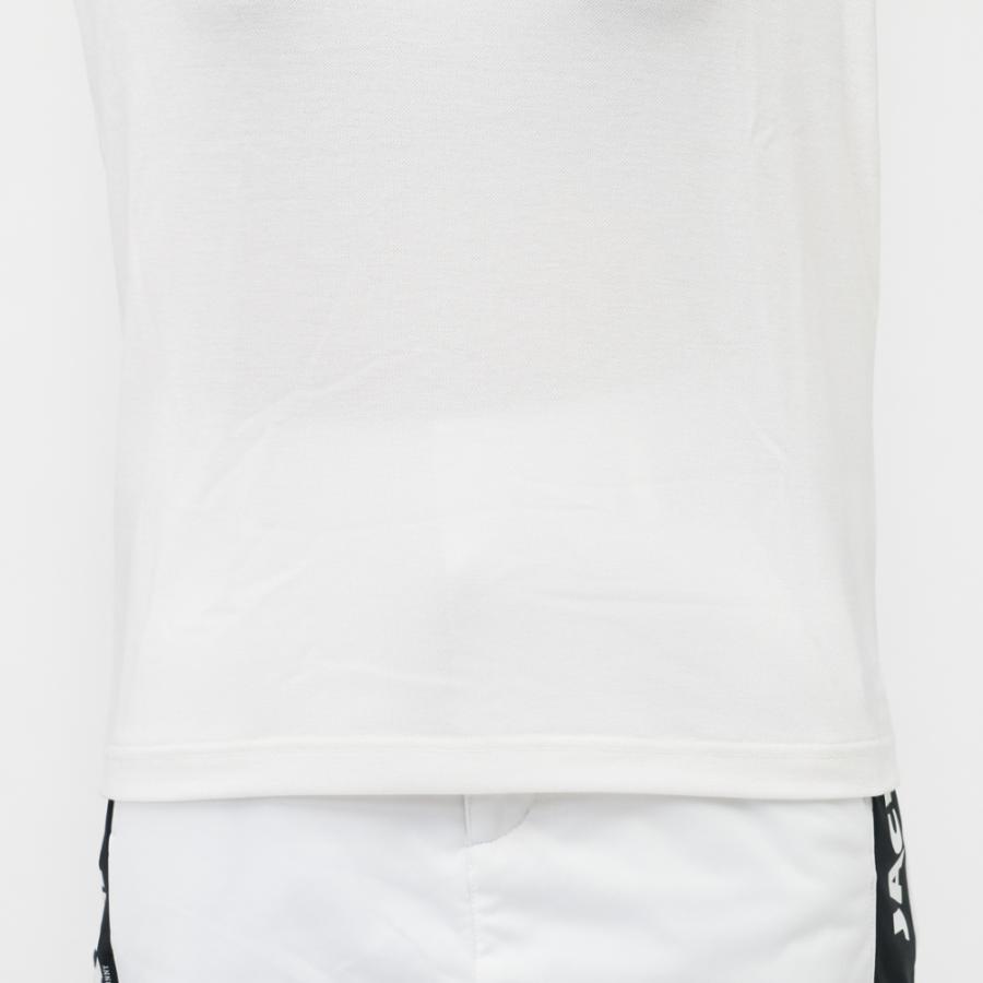 Jack Bunny!!（ジャックバニー） ジャック バニー レディース ゴルフ