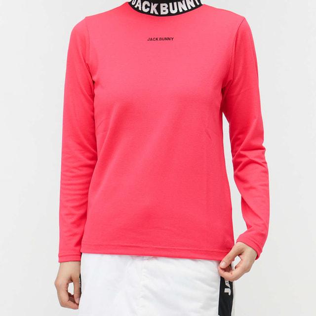 Jack Bunny!!（ジャックバニー） ジャック バニー レディース ゴルフ