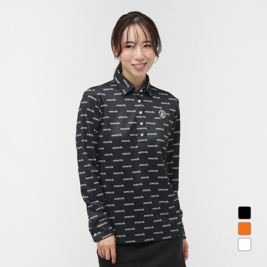 Jack Bunny ゴルフウェア　サイズ6 Jack Bunny!!（ジャックバニー） ジャック バニー レディース ゴルフ