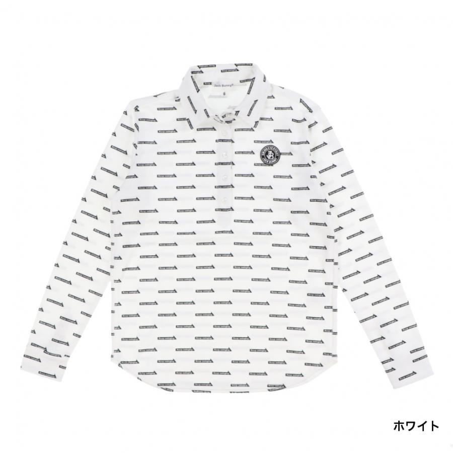 Jack Bunny!!（ジャックバニー） ジャック バニー レディース ゴルフ