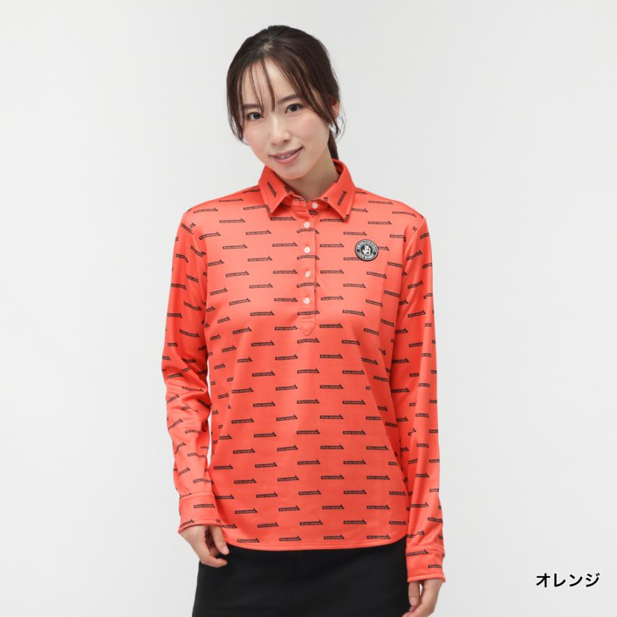 Jack Bunny!!（ジャックバニー） ジャック バニー レディース ゴルフ