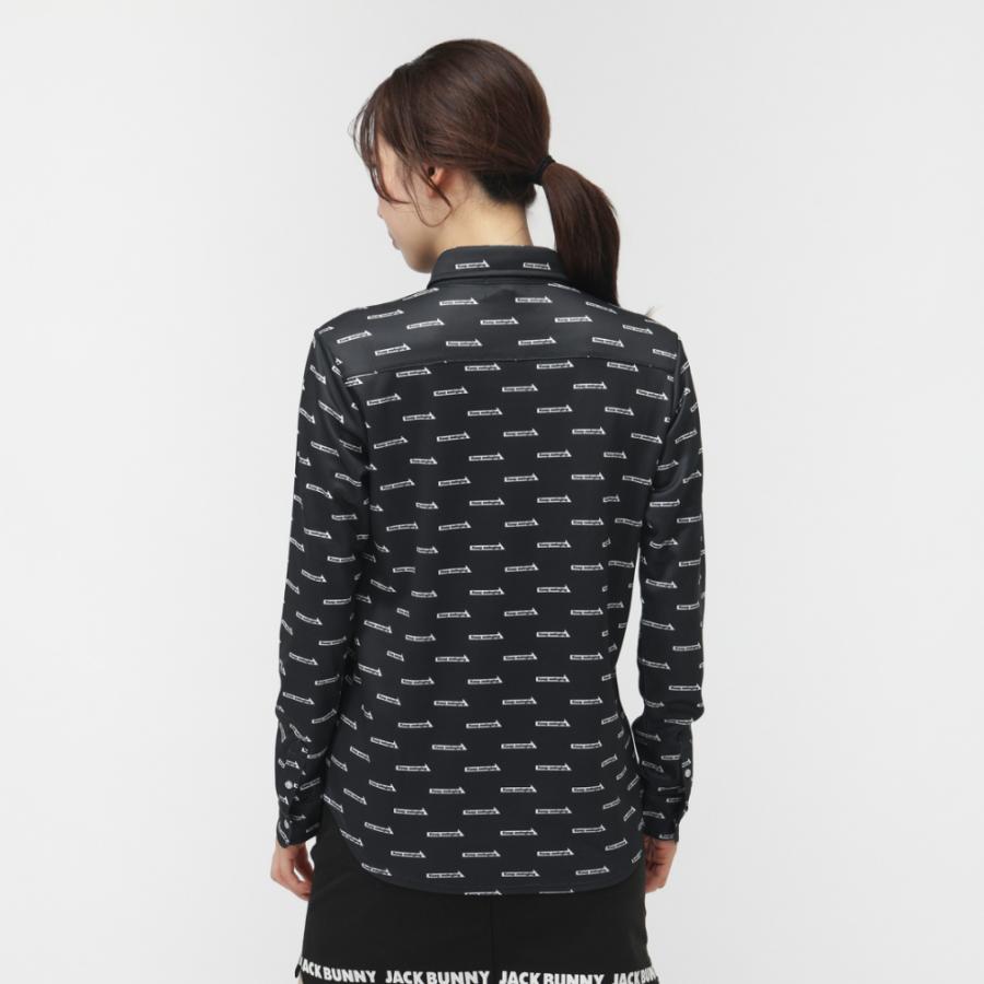 00サイズXSジャックバニーポロシャツ うさぎ レディース 新品 ゴルフウェア 00サイズXSジャックバニーポロシャツ うさぎ レディース 新品 ゴルフウェア