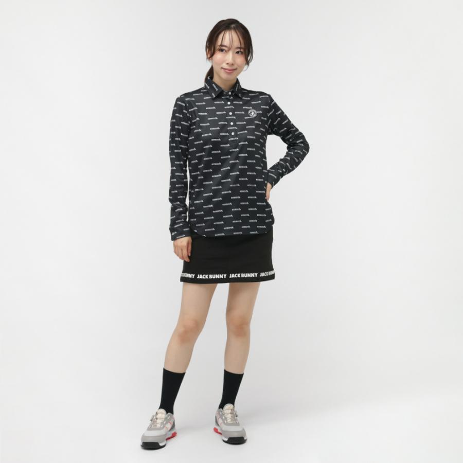 Jack Bunny!!（ジャックバニー） ジャック バニー レディース ゴルフ