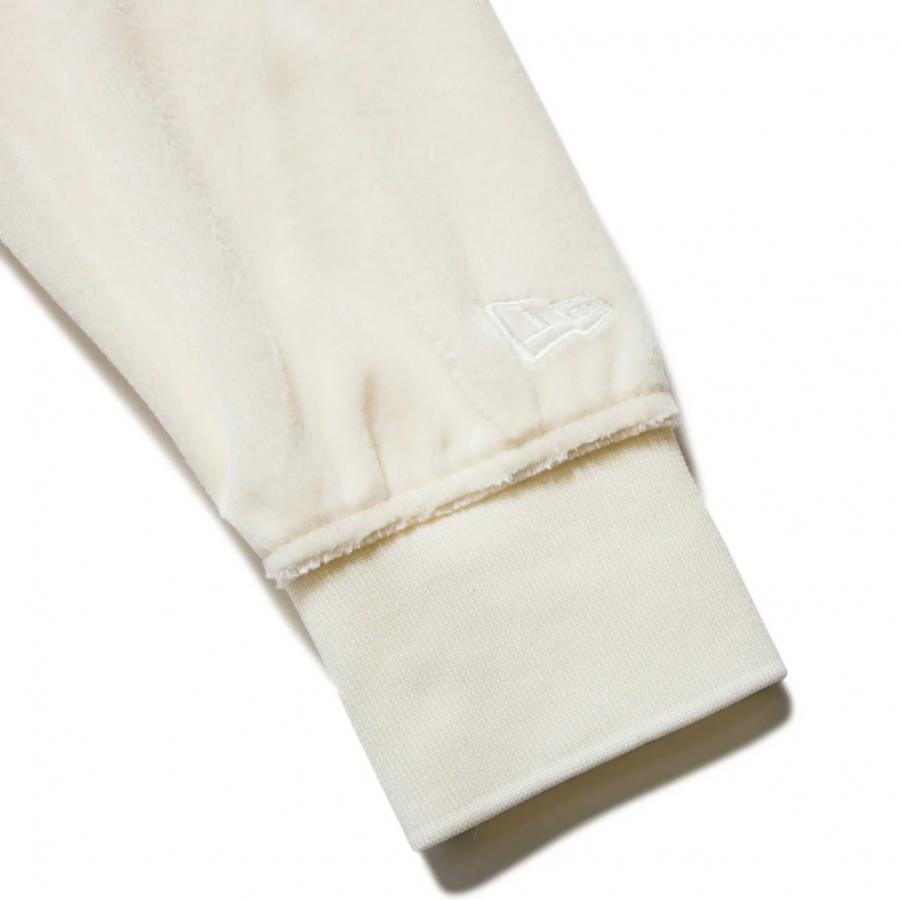 NEW ERA（ニューエラ） レディース ゴルフウェア 長袖シャツ 秋 冬 GFW