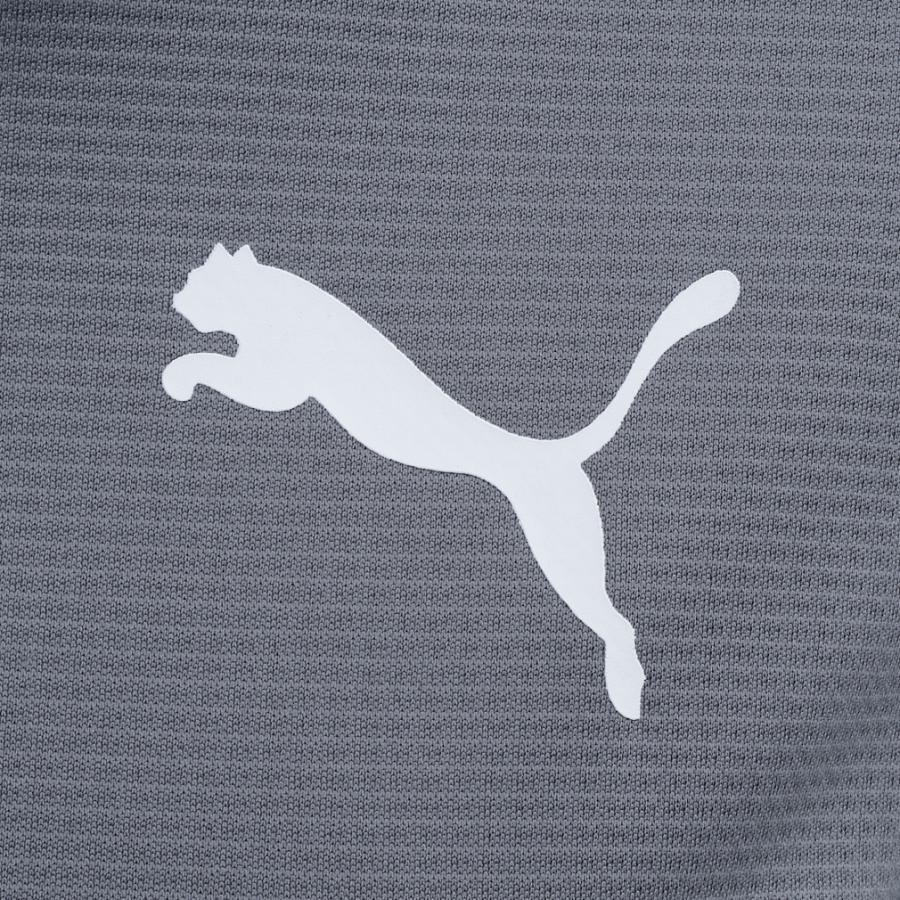 プーマ レディース ゴルフウェア 長袖シャツ 秋 冬 ゴルフWハツネツLSタートルネック 539422 PUMA｜alpen-group｜06