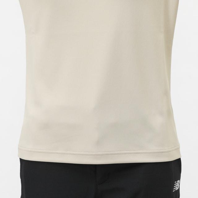 New Balance（ニューバランス） レディース ゴルフウェア 半袖シャツ
