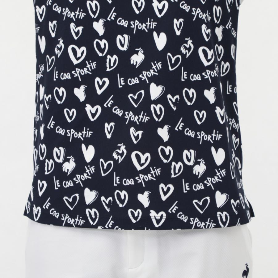 le coq sportif GOLF（ルコックスポルティフ ゴルフ） ルコック