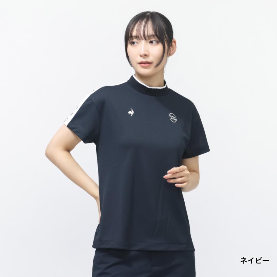 le coq sportif GOLF（ルコックスポルティフ ゴルフ） ルコック