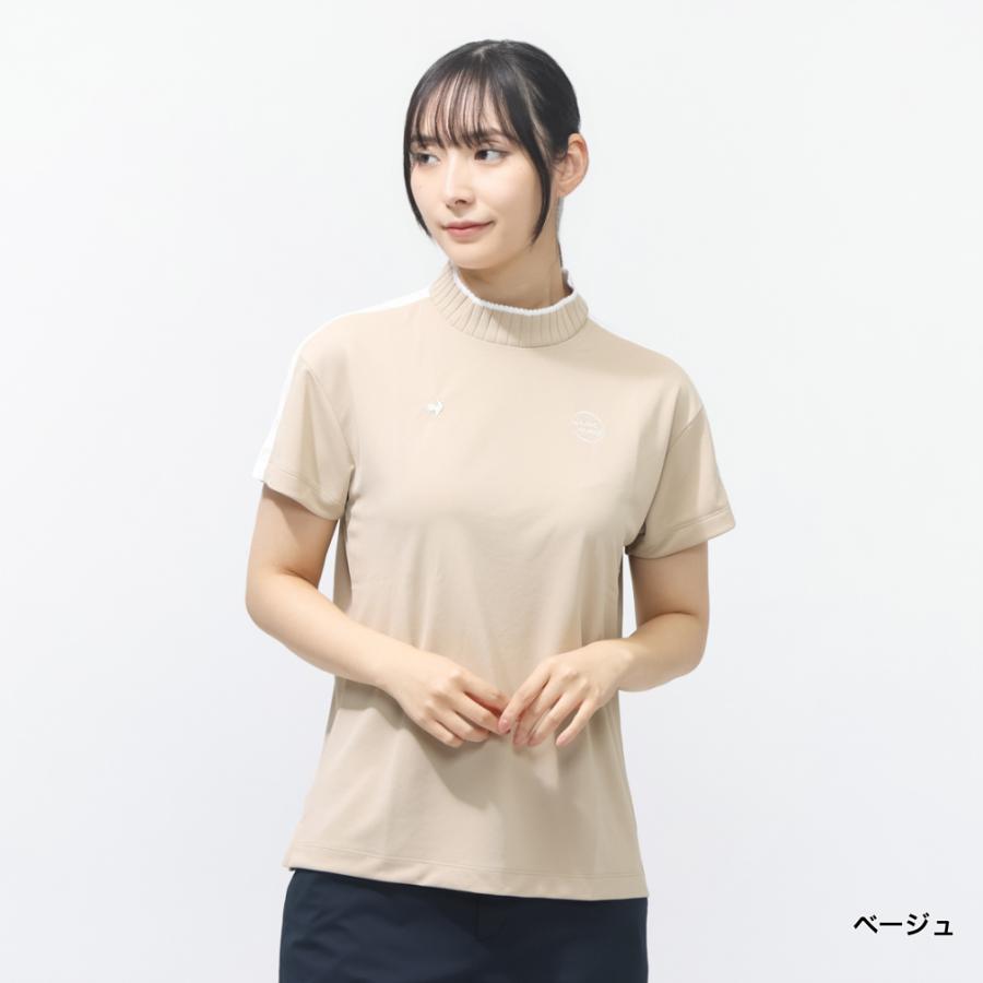 le coq sportif GOLF（ルコックスポルティフ ゴルフ） ルコック
