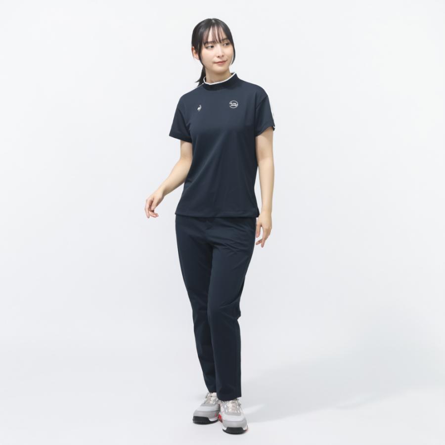 le coq sportif GOLF（ルコックスポルティフ ゴルフ） ルコック