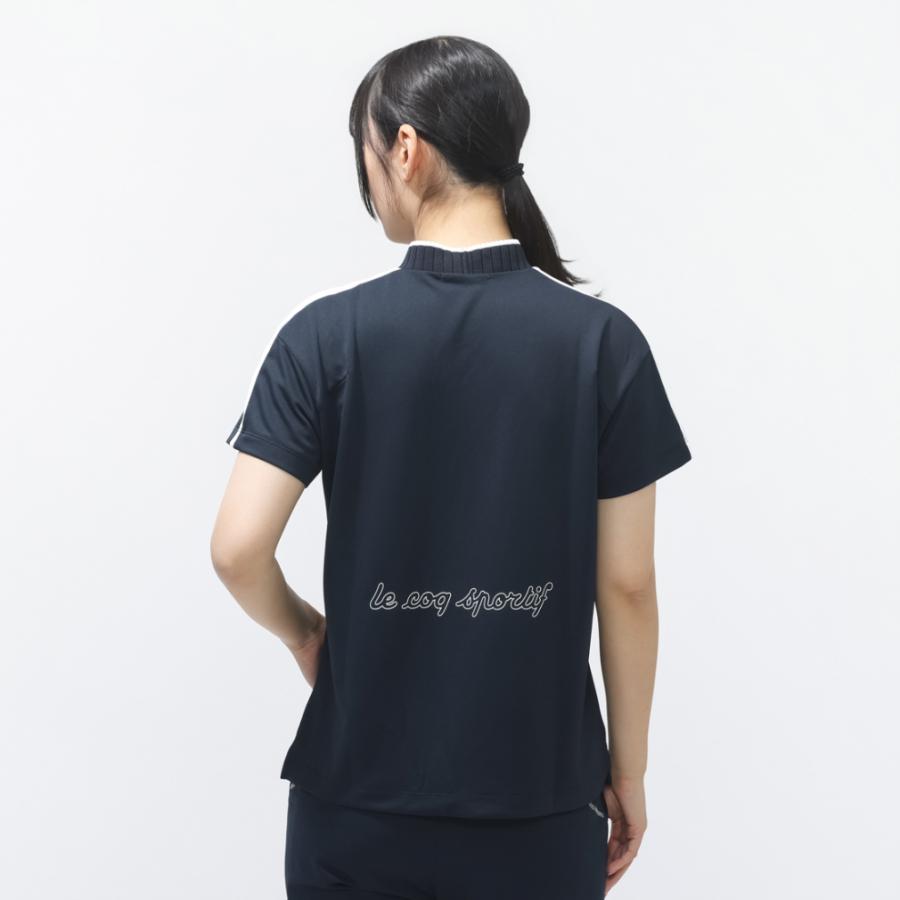 le coq sportif GOLF（ルコックスポルティフ ゴルフ） ルコック