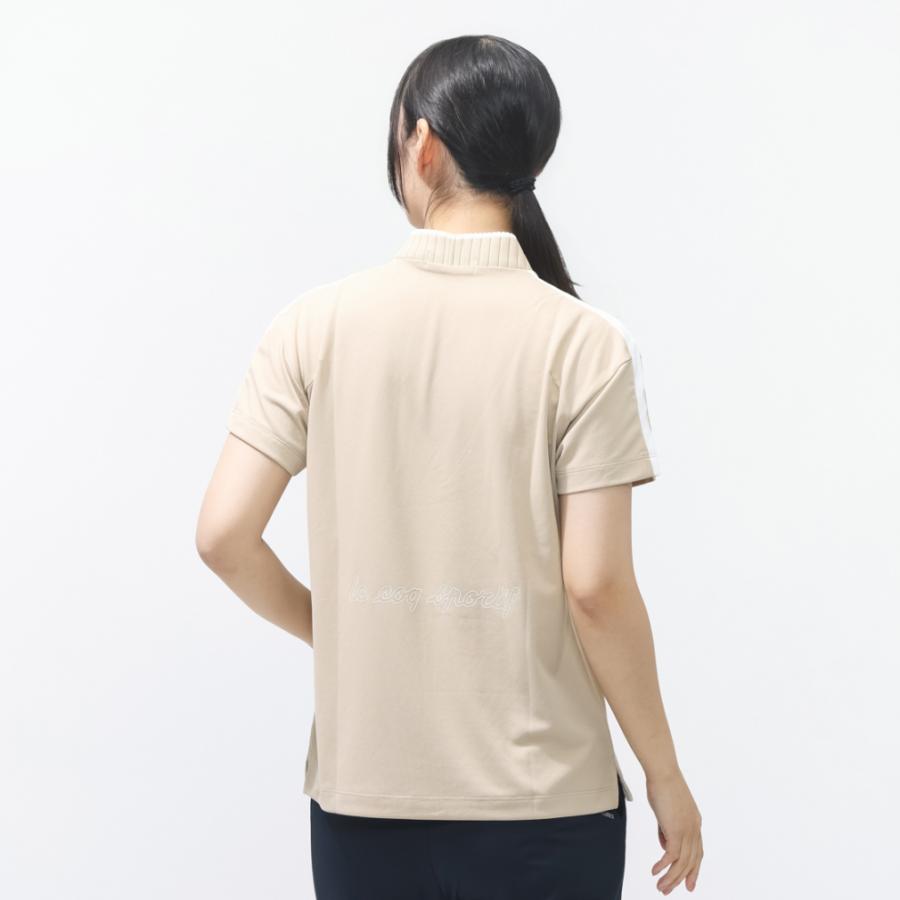 le coq sportif GOLF（ルコックスポルティフ ゴルフ） ルコック