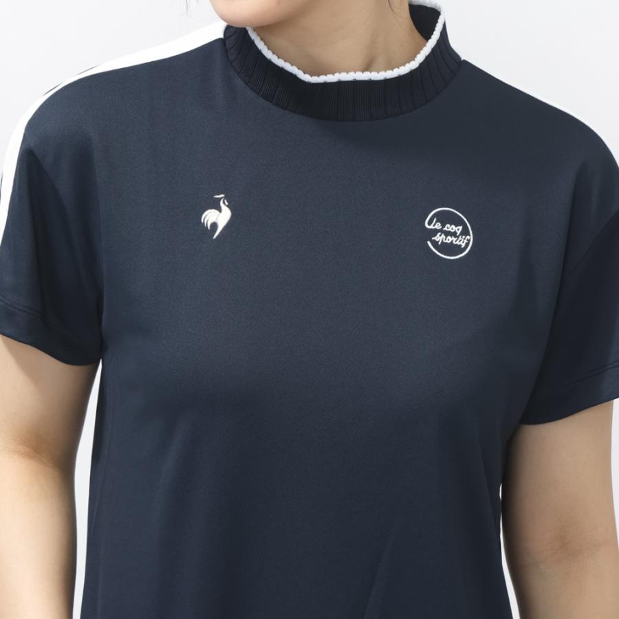 le coq sportif GOLF（ルコックスポルティフ ゴルフ） ルコック