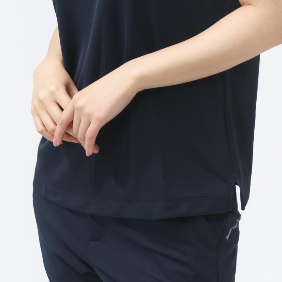 le coq sportif GOLF（ルコックスポルティフ ゴルフ） ルコック