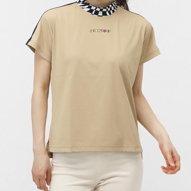 le coq sportif GOLF（ルコックスポルティフ ゴルフ） ルコック