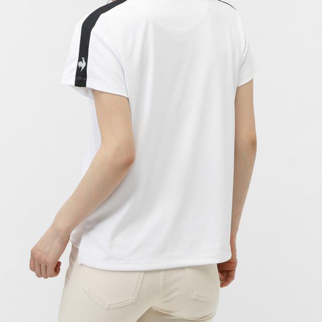 le coq sportif GOLF（ルコックスポルティフ ゴルフ） ルコック