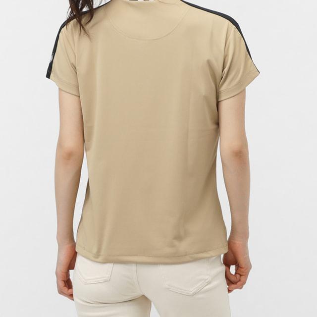 le coq sportif GOLF（ルコックスポルティフ ゴルフ） ルコック