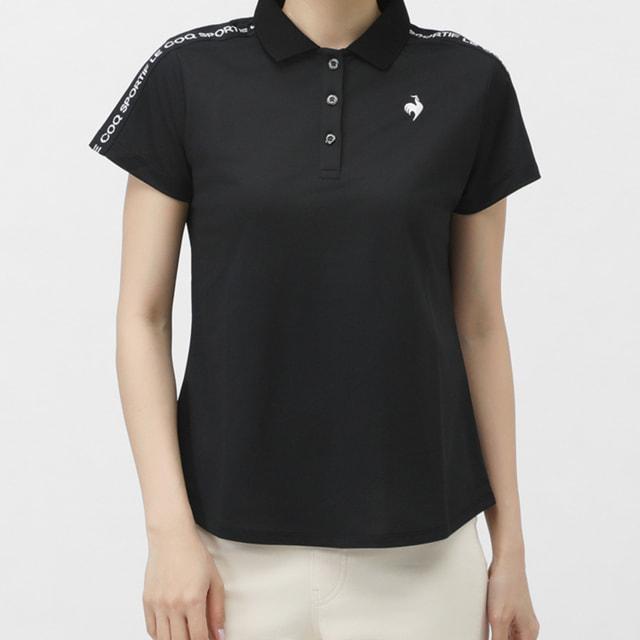 le coq sportif GOLF（ルコックスポルティフ ゴルフ） ルコック