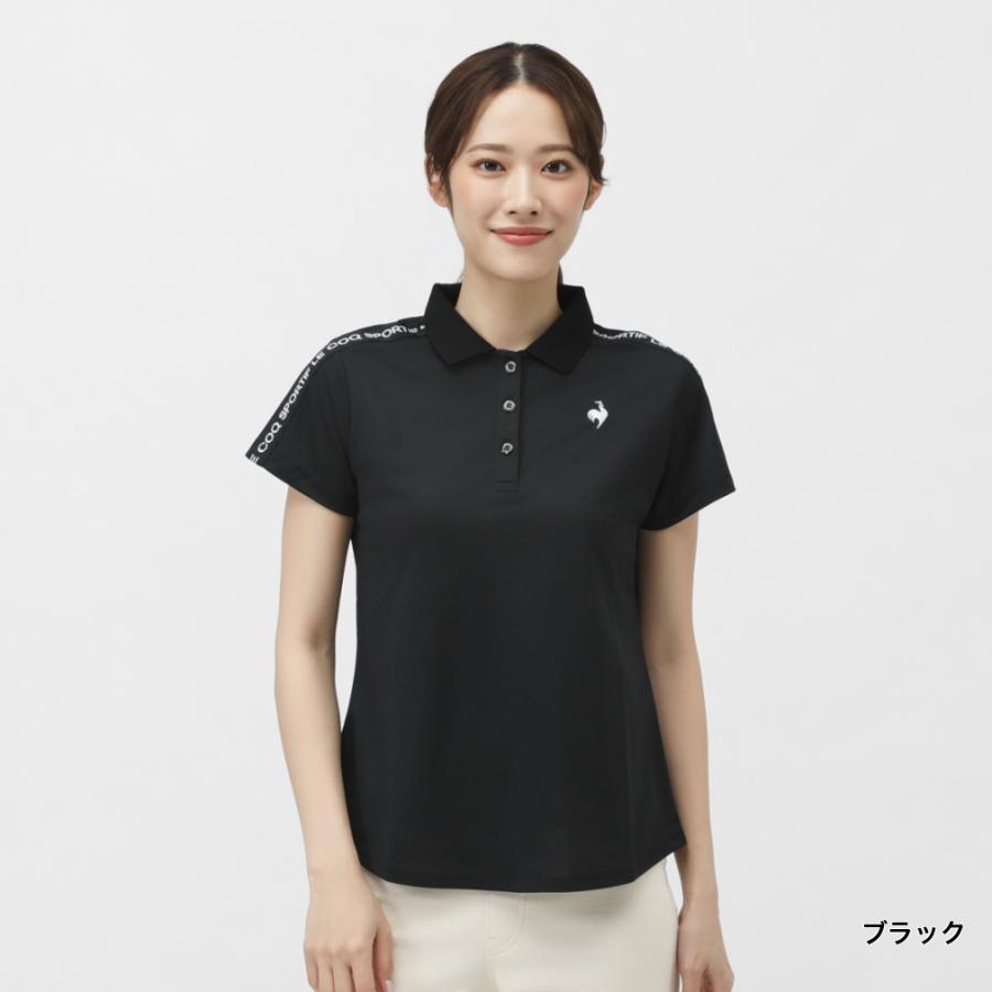 le coq sportif GOLF（ルコックスポルティフ ゴルフ） ルコック