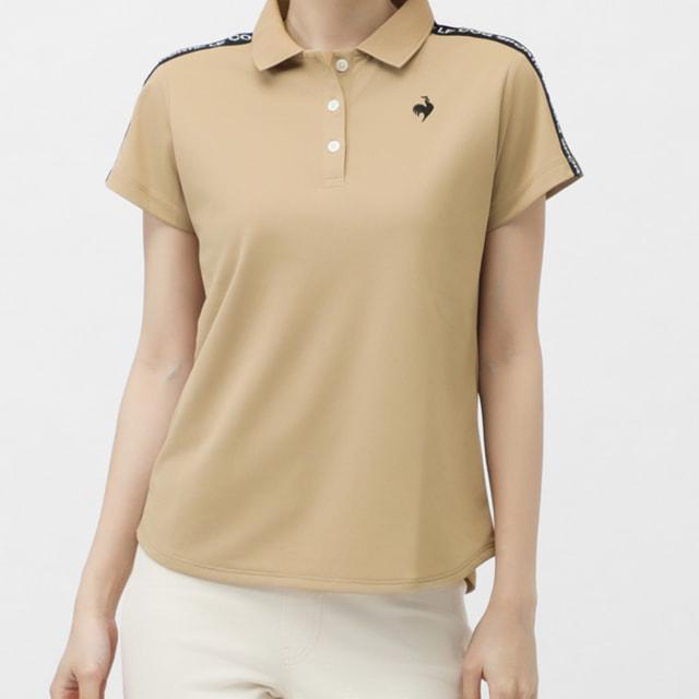 le coq sportif GOLF（ルコックスポルティフ ゴルフ） ルコック