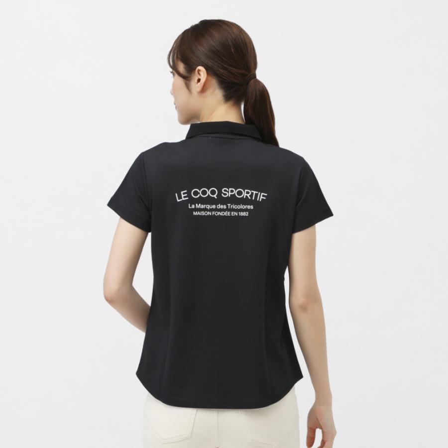 le coq sportif GOLF（ルコックスポルティフ ゴルフ） ルコック