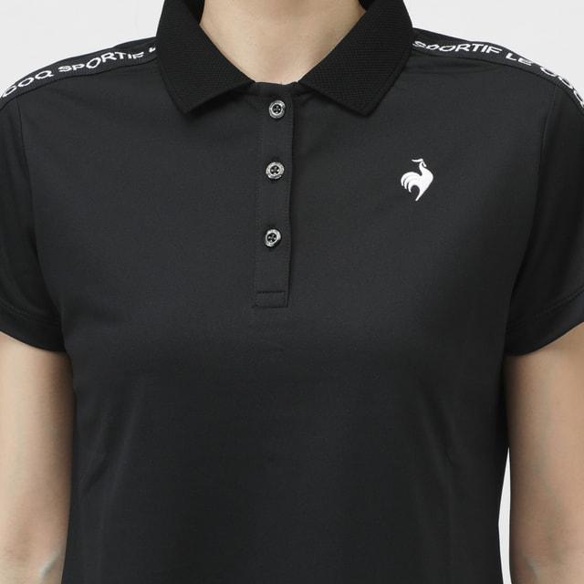 le coq sportif GOLF（ルコックスポルティフ ゴルフ） ルコック