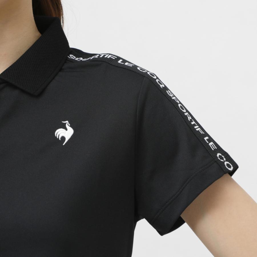 le coq sportif GOLF（ルコックスポルティフ ゴルフ） ルコック