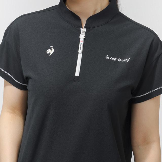 le coq sportif GOLF（ルコックスポルティフ ゴルフ） ルコック