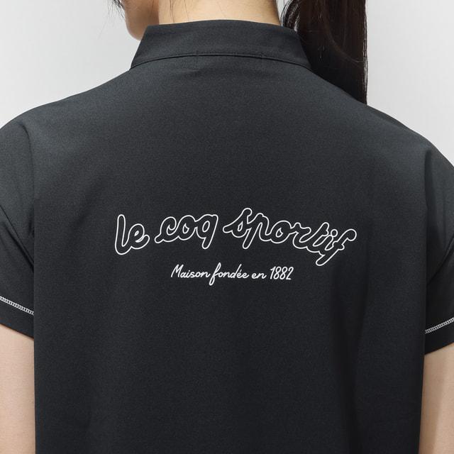 le coq sportif GOLF（ルコックスポルティフ ゴルフ） ルコック
