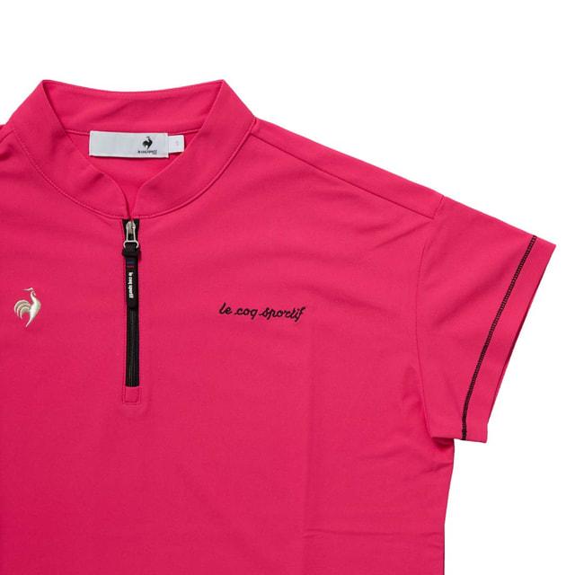 le coq sportif GOLF（ルコックスポルティフ ゴルフ） ルコック
