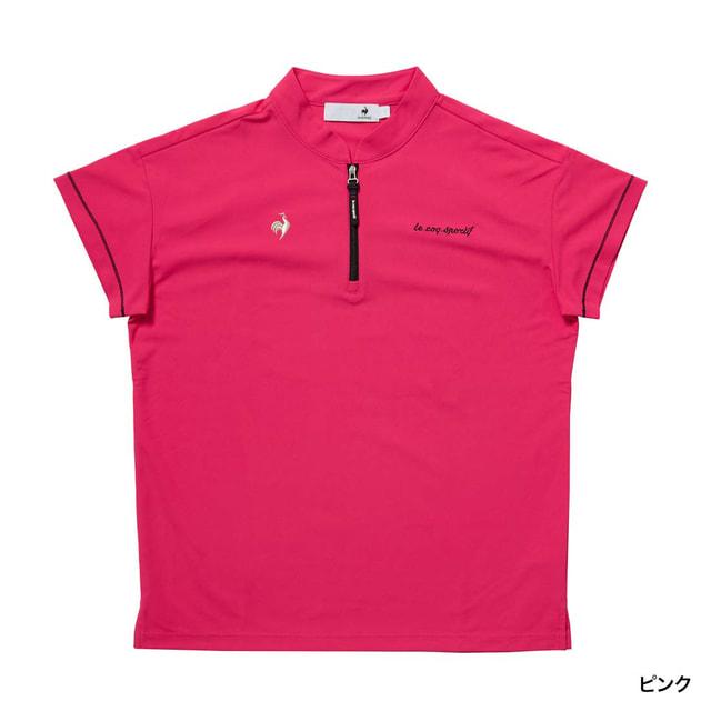 le coq sportif GOLF（ルコックスポルティフ ゴルフ） ルコック