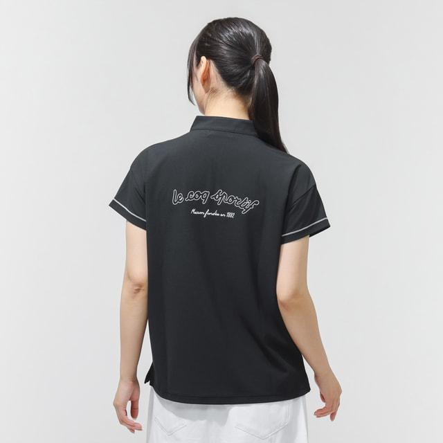 le coq sportif GOLF（ルコックスポルティフ ゴルフ） ルコック