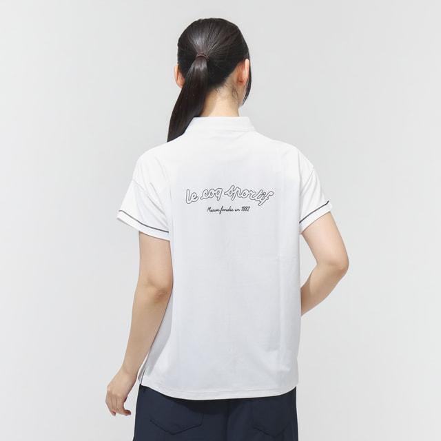 le coq sportif GOLF（ルコックスポルティフ ゴルフ） ルコック