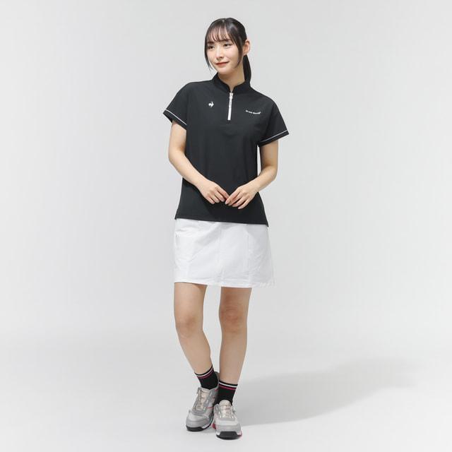 le coq sportif GOLF（ルコックスポルティフ ゴルフ） ルコック
